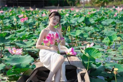 ​大驿土命属于哪里的土