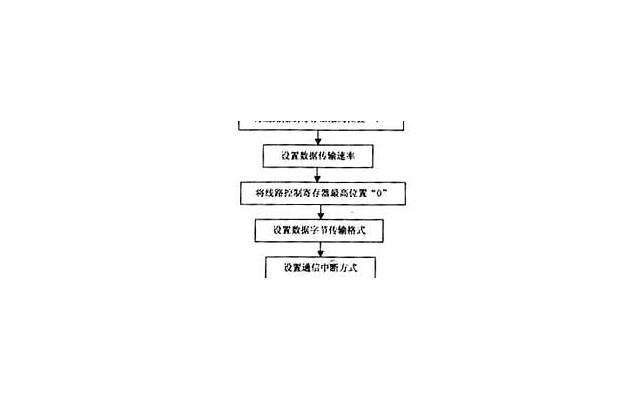  夏目友人帐治愈系短句摘录66条