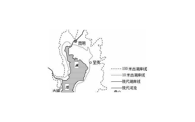  男生个性标签短句干净摘录100句