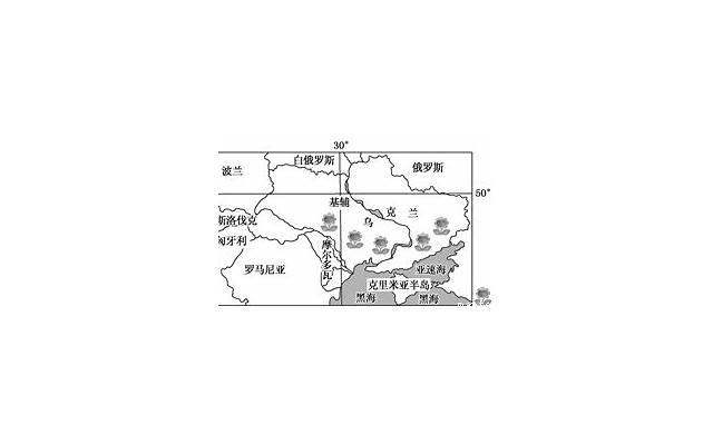 关于读书的经典语句(论语100句经典句)