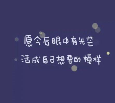 关于友情缘份的句子