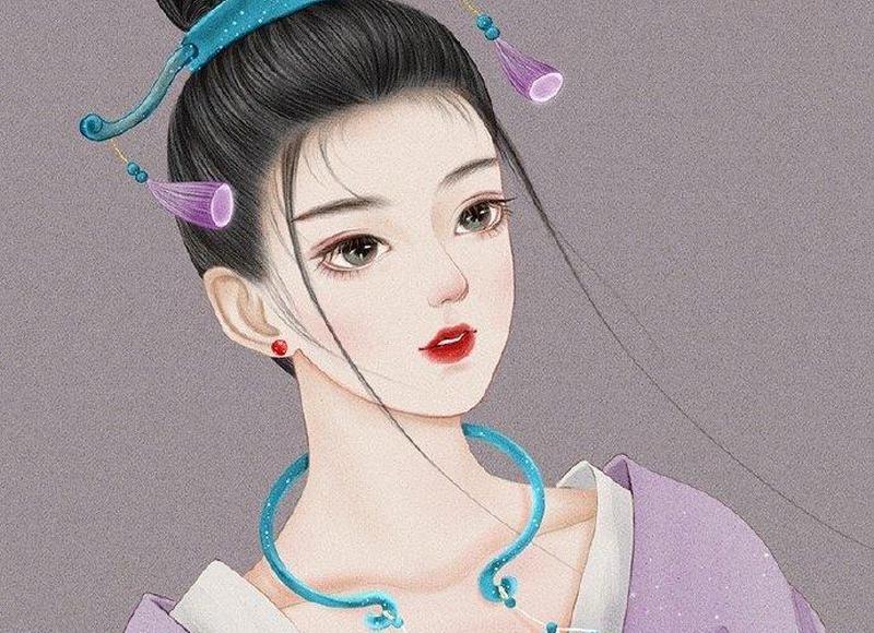 幼儿园保育老师格言(保育老师日常工作用语) 幼儿园保育老师格言(保育老师日常工作用语)