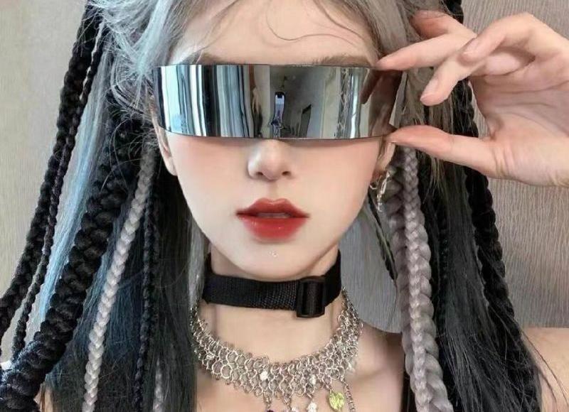 人生格言简单的一句话 人生格言简单的一句话