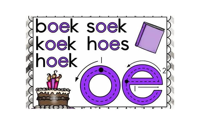 爱情浪漫格言,让你的爱情变得更美好 爱情浪漫格言,让你的爱情变得更美好