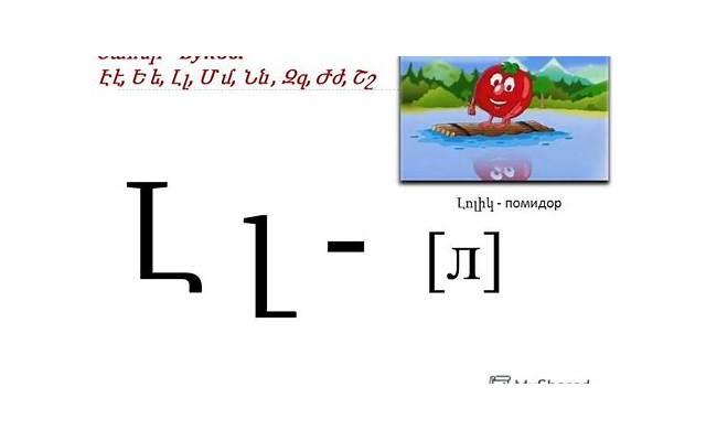 初中生格言简短(初中生格言简短唯美) 初中生格言简短(初中生格言简短唯美)