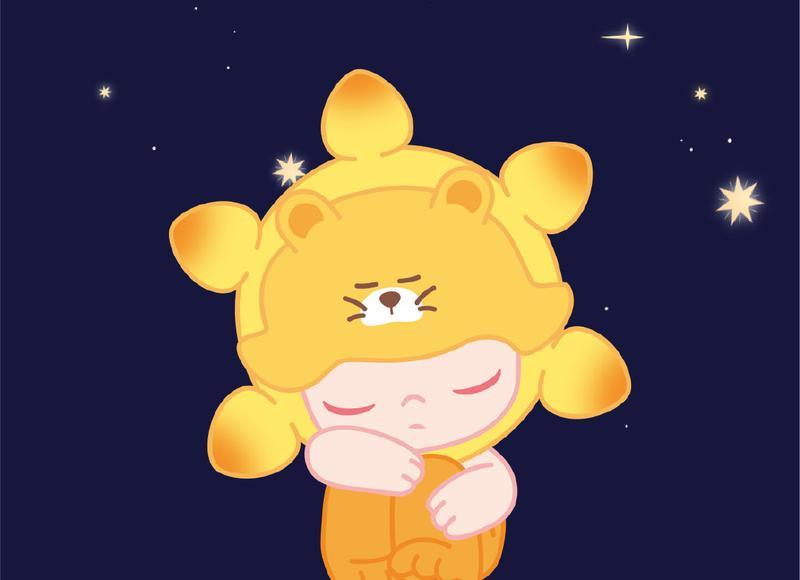 8个字人生格言励志(4字人生格言励志) 8个字人生格言励志(4字人生格言励志)