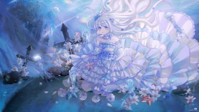 爱情经典格言大全,让你的感情更加美满幸福 爱情经典格言大全,让你的感情更加美满幸福