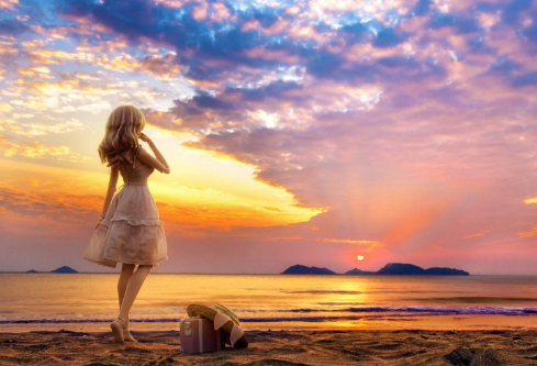 1685273678631836.png image.png