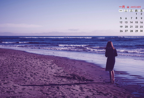 1685273345534987.png image.png