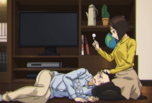 1686388157885211.png image.png