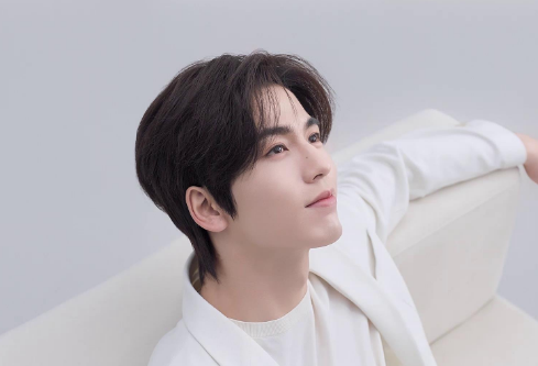 1686379004232746.png image.png