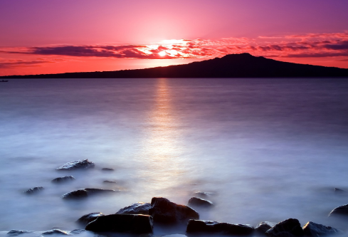 1711058856807537.png image.png