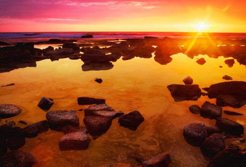 1711048391135090.png image.png