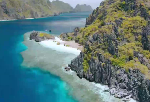 1711048723452673.png image.png