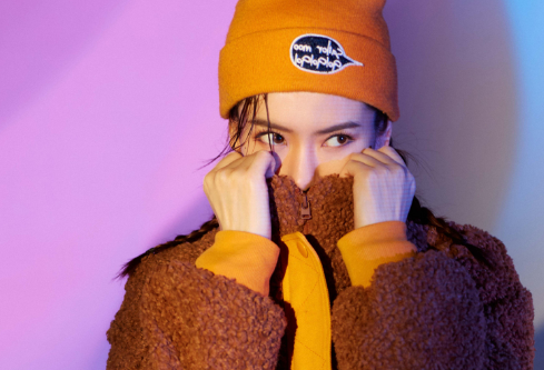 1686081358480480.png image.png