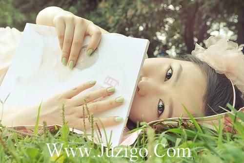 最新经典心情短语120句