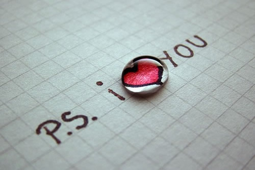 童年书好句经典唯美(精选58句)