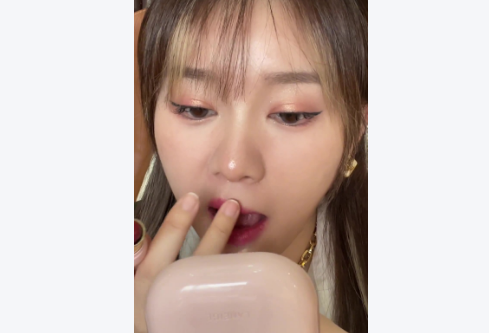 1765892432710160.png image.png