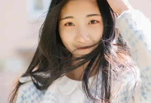 1767051601789534.png image.png