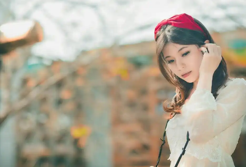 1767051932211073.png image.png