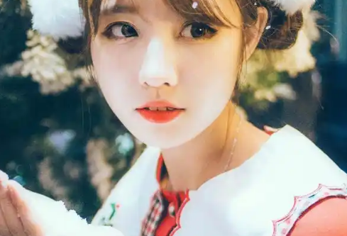 1767052098870521.png image.png