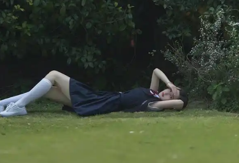 1767052430706125.png image.png