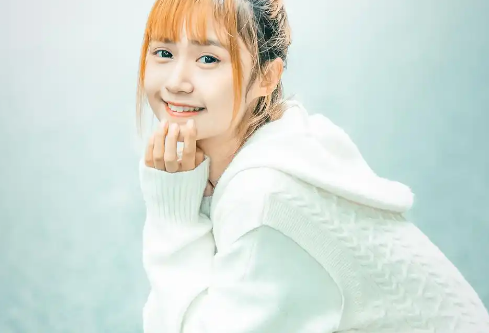 1767052595701694.png image.png