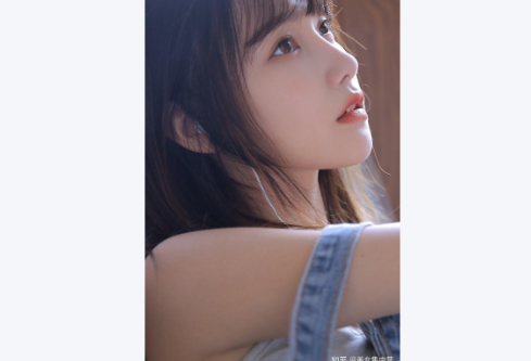 1767052761175072.png image.png