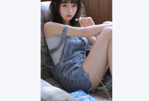 1767052927171683.png image.png