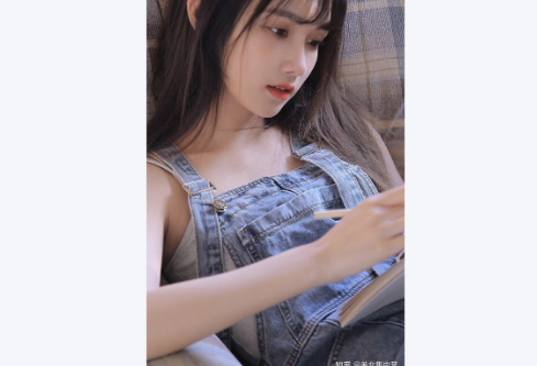 1767053093172783.png image.png