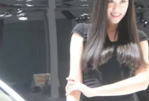 1767115071162747.png image.png