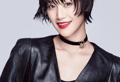 1767115237771311.png image.png