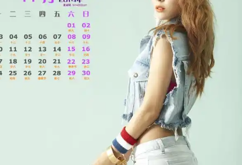 1767115569129582.png image.png