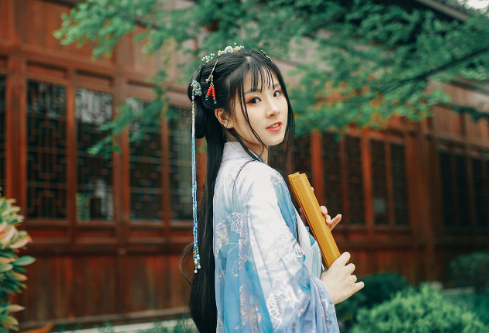 1767115901998174.png image.png