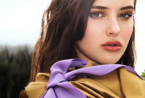 1767116067787594.png image.png