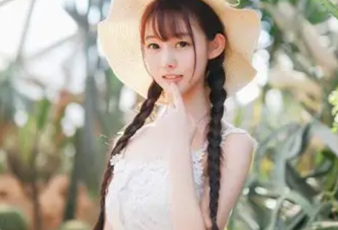 1767116232956218.png image.png