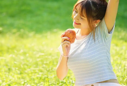 1767129054930720.png image.png