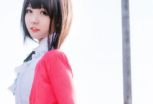 1767129552354304.png image.png