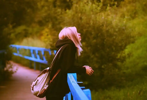 1767129718277897.png image.png