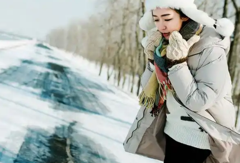 1767129884250770.png image.png