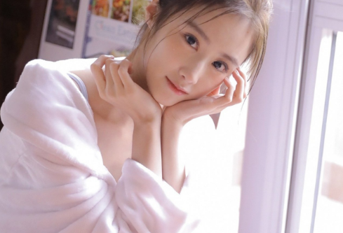 1767130050826112.png image.png