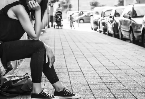 1767130381979038.png image.png