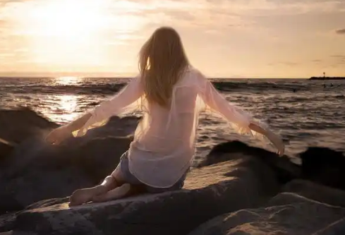 1767130547900152.png image.png