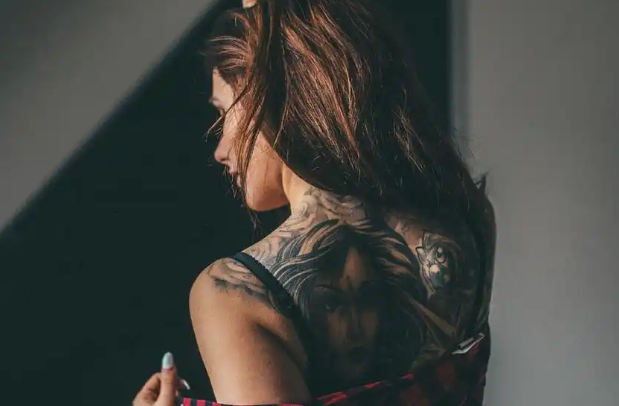 1767508476433524.png image.png