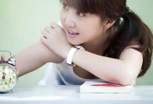 1767538830257100.png image.png