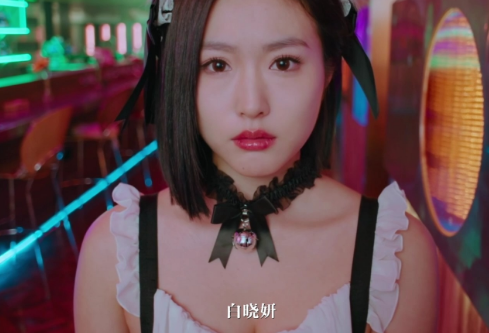 1767539327296849.png image.png