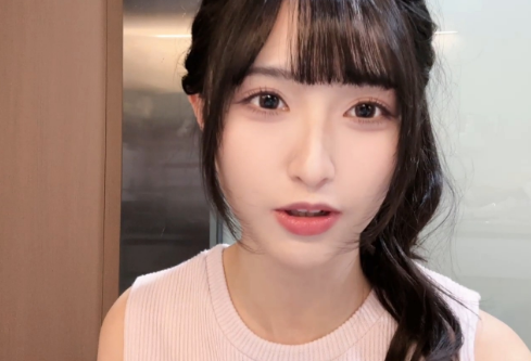 1767539493155353.png image.png