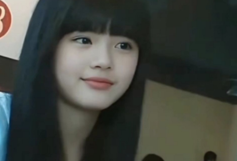 1767539658701223.png image.png