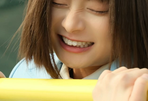 1767539824864626.png image.png